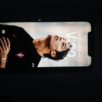 ايفون ١١ • عادي • بطارية ٩٠