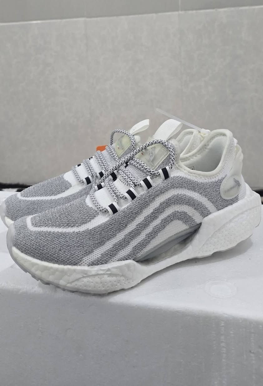 🔥 وصل الجديد 🔥
👟 أحذية فيتنامي أصلي 🇻🇳
✨ مفوّلة وخفيفة باللبس
🦶 دَبّان طبي ومريحة للقدم
💯 جودة عالية وخامة ممتازة
💰 السعر فقط 15.000 مع التوصيل
📩 للحجز والاستفسار راسلنا خاص او 
التواصل مع الرقم ***********
⚡ الكمية محدودة، لا تفوّت الفرصة!
