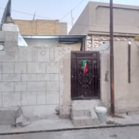 دار للبيع • ١٠٠م • حي الزهراء