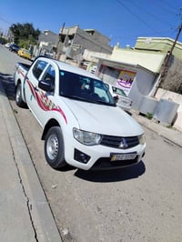 ٢٠١٢ • تحويل مباشر • تايرات جديد