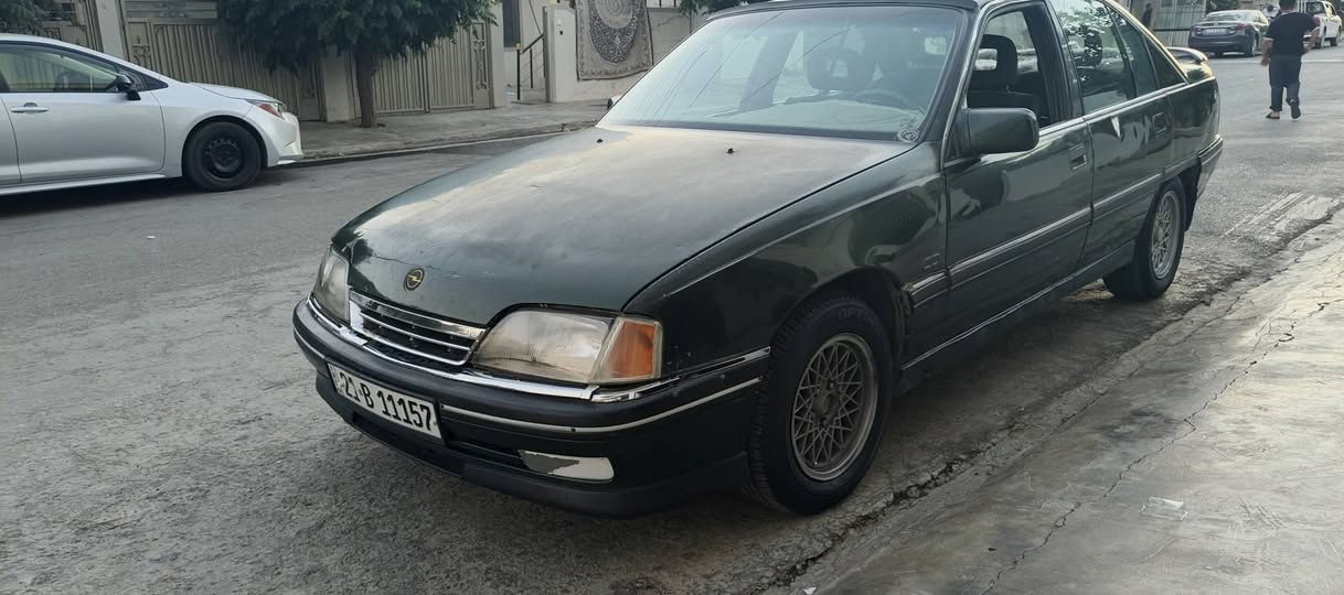 ئؤپل ئؤميگا مؤديل 1992 گير عادى مه كينه 20 بئ ده عم بئ ليدران سه نه وى به سه رچوه شوين بازيان 
***********
*********** رانية, السليمانية
