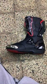 للبيع • سعر خاص • واتساب