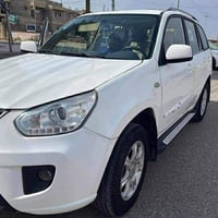شيري تيكو • ٢٠١٤ • نقد وقسط