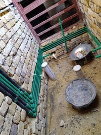 اسعارنه مناسبه ويدلل الفقير 07876242219