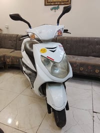 سكنس فحل • رمبه • ١٩الف