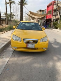 النترا 2010بغداد الدوره كير محرك تبريد خير من الله  07814395198 السعر ...