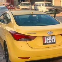 الانترا ٢٠١٤ • وارد امريكي • دعاميه كلين
