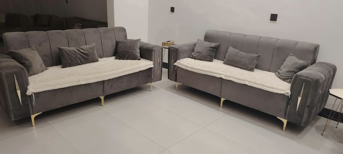 مكلف بالنشر التواصل عالرقم ❤❤
طخم قنفات 8نفرات نظيف جدا استعمال قليل شغل عراقي 🌹🌹🌹
السعر، 400الف 🔥🔥🔥
طخم قنفات 8نفرات نظيف جدا استعمال قليل شغل عراقي 🌹🌹🌹
السعر، 400الف 🔥🔥🔥
حي المثنى خلف سبايسي مقابل مسجد🌿🌿 المصطفى    ***********🌿🌿🌿
