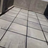اصطوح • قلع • اعادة