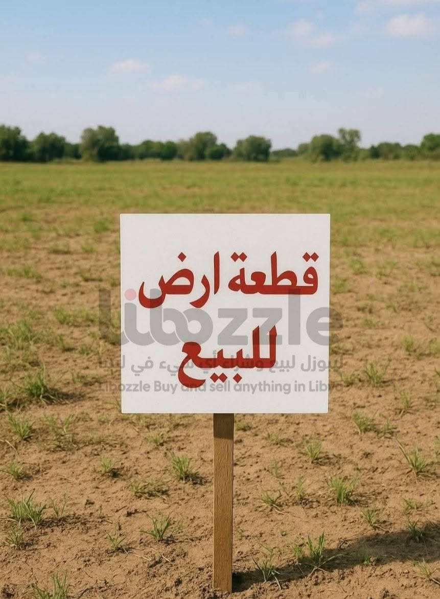 حي الجوادين • ٢٠٠م • قرب المدرسة