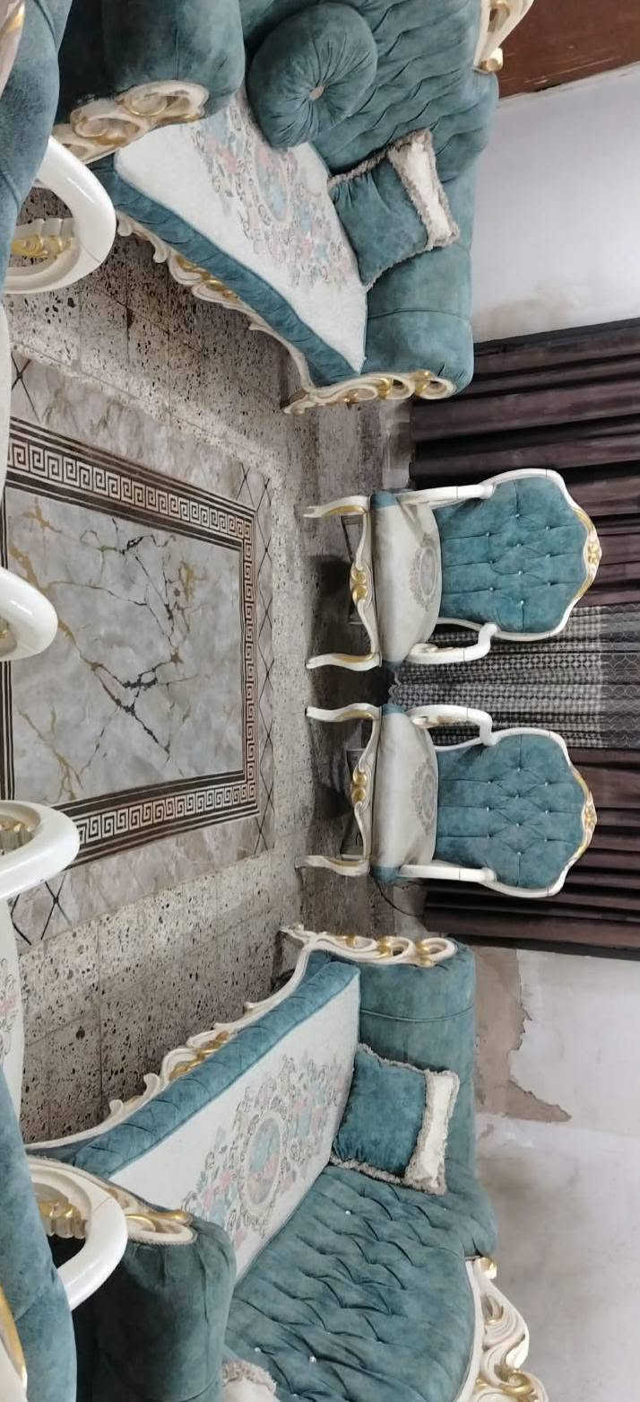 لا توجد تفاصيل
