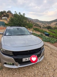 SXT بلس • ٢٠١٨ • دفع رباعي ملغي