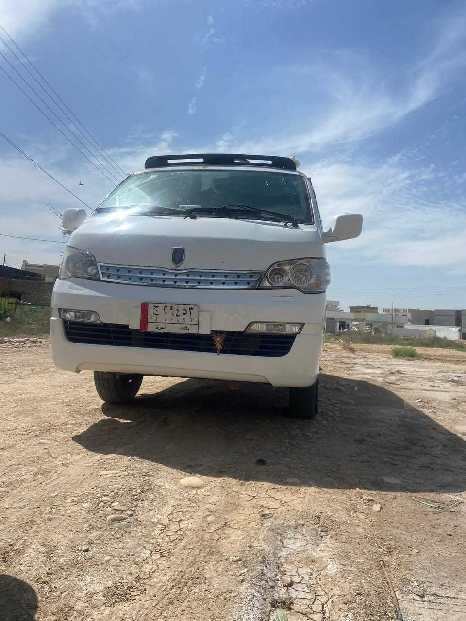 جنبي اج 1 • ٢٠١٤ • تحويل ثاني يوم