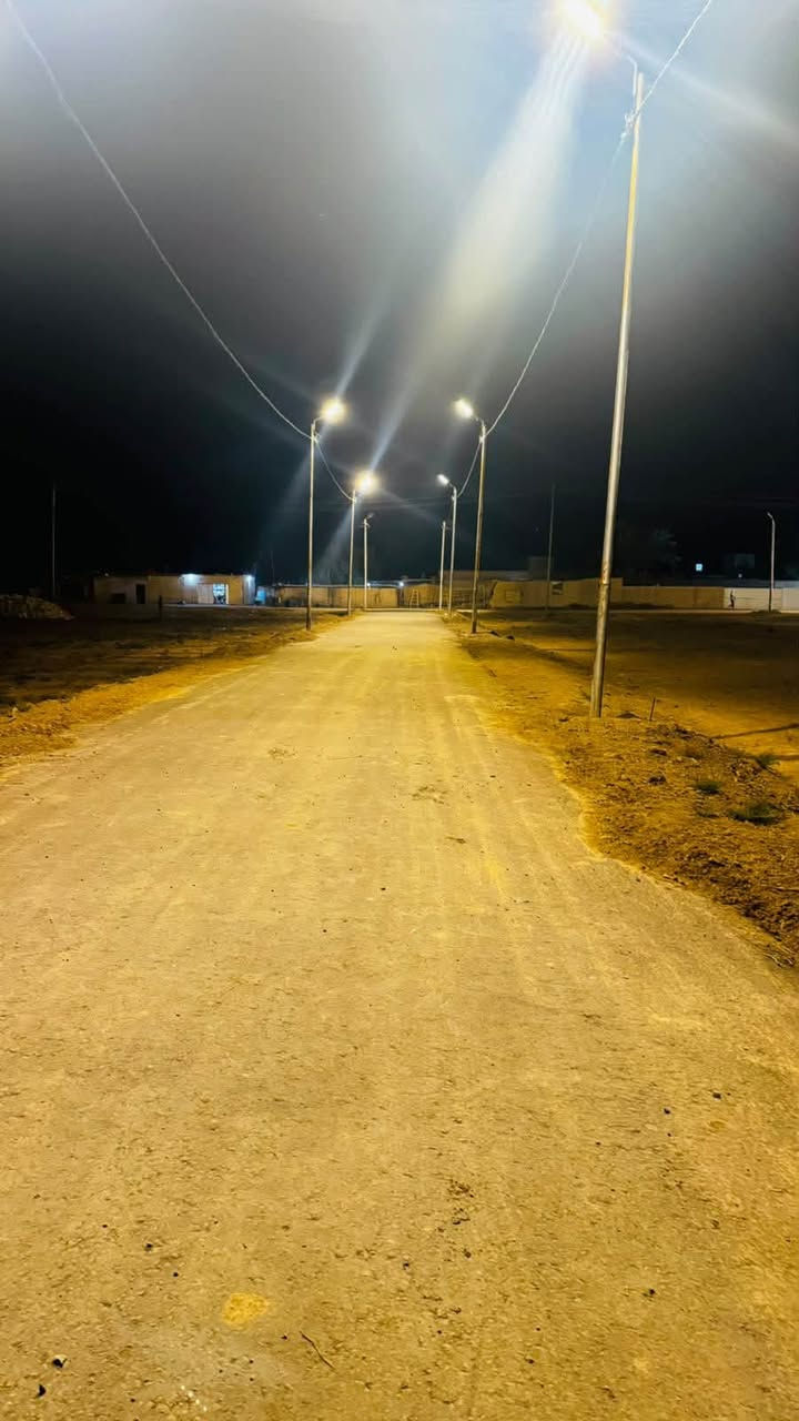 السلام عليكم توجد اراضي سكنيه طابو صرف زراعي سند25 تحويل بسم المشتري  المساحات 300 و 500 و600 ودوانم الموقع منطقة هوه الشام شارع حله ديوانيه تبعد عن الشارع الرىيسي 2 كيلو متر كله تبليط المنطقه مخدومة مي سقي واسالة وكهرباء مثل ماموضح بالصورة خط موالد مدارس منطقه حلوة والقطع امناسبه للاستفسار اكثر اتصال او واتساب
***********
***********

نص مكتوب في الصور:
- اقتصاص