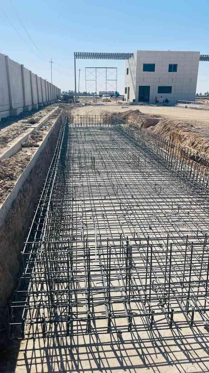 ‏عملنا اليوم طريق بغداد بصره ناحية المحمودية النجار حيدر الجدعي حداد فالح الشمري عملنا تسليح حواط ***********￼

