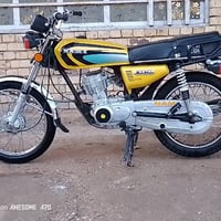 اسكنر • مديل ٢٥ • مكفول