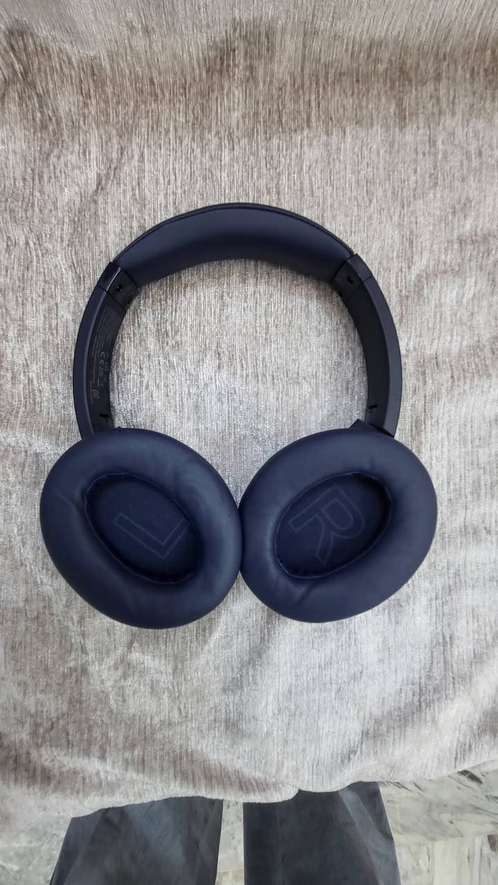 سلام عليكم
Anker Soundcore Q20i
شرط الفحص
رقم*********** واتس
ب20

