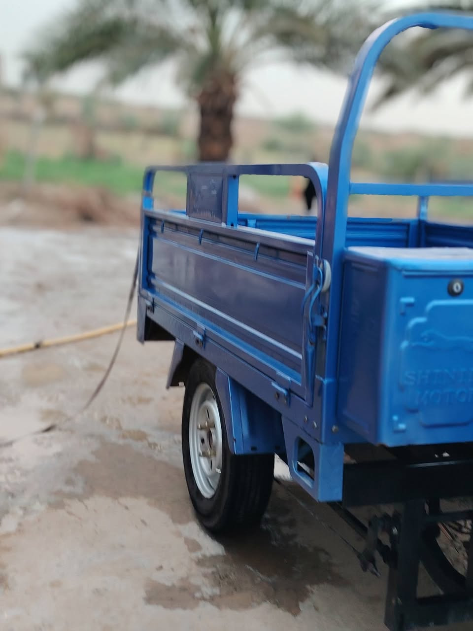 ستوته • موديل ٢٠٢٣ • الدوانيه