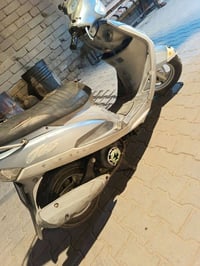 قجمه • مامفتوح • شغال