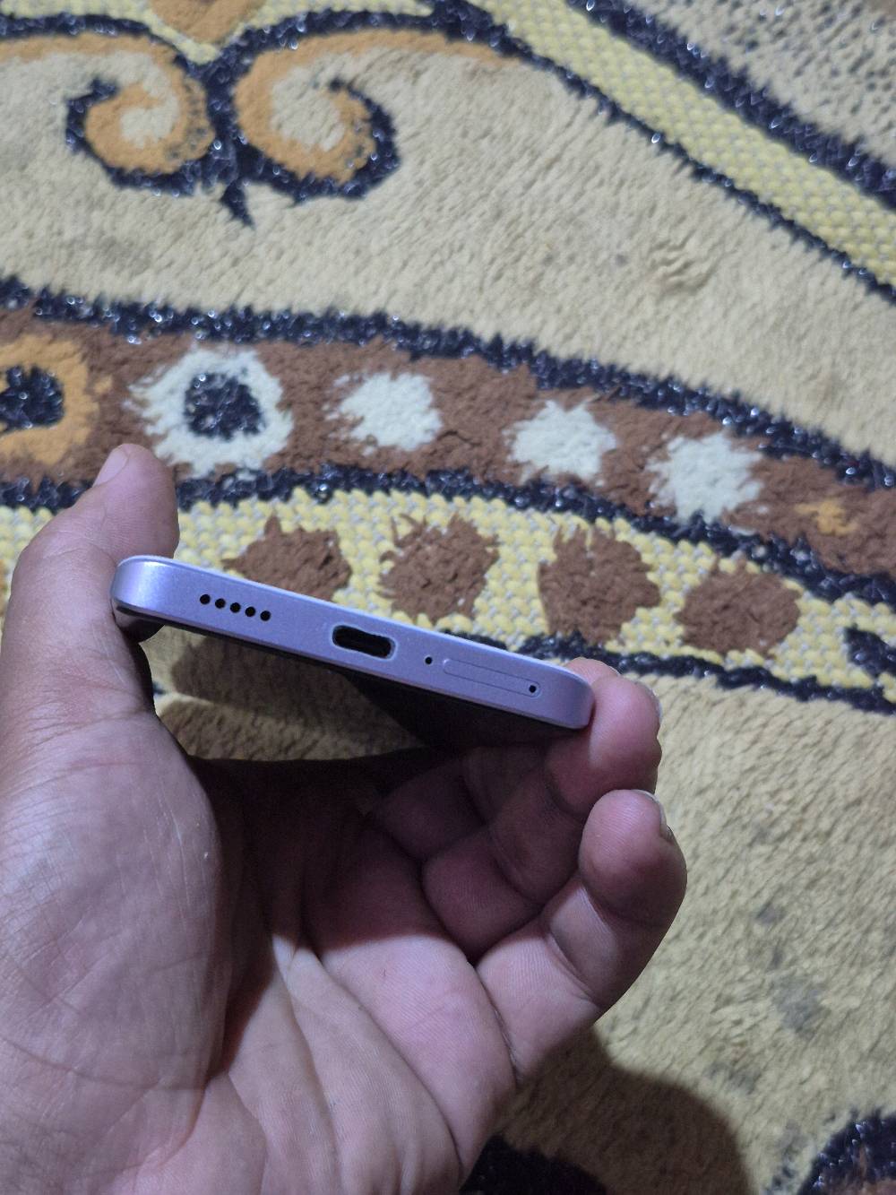 شاومي نوت 13برو بلص ذاكره 512 عشوائيه 16+8بيع او مراوس حسب رغبه يشغل 120فريم عنوان بصره معقل اتصال وتساب ***********