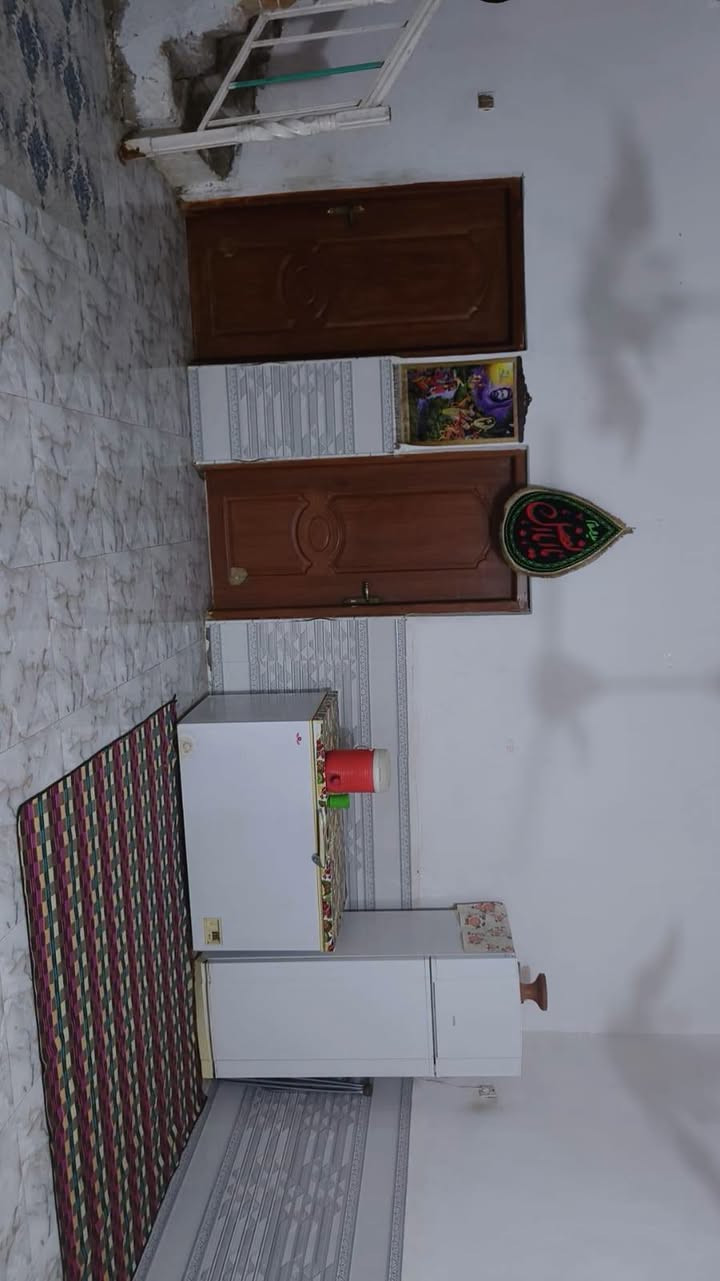 حي الحكيم • ٢٠٠م • بناء طابوك