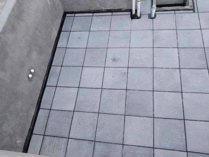 👷‍♂️ خدمة صيانة وتطبيق الأسطح (اشتايكر) 👷‍♂️
📋 خطوات العمل:
1️⃣ تنظيف السطح
2️⃣ فلانكوت
3️⃣ زفت
4️⃣ نايلون
6️⃣ زميج
7️⃣ اشتايكر
8️⃣ ماستك
9️⃣ إعادة الماستك القديم (صيانة)
🔟 فحص تسليط السطح بالماء لضمان الجودة ✅

💪 كادر مختص – شغل مضمون 100%

📞 للتواصل: ***********
📍 الناصرية قضيه ونواحي 

#تطبيك #اشتايكر #كوادر_مختصة

والتوفيق من الله 🌿
