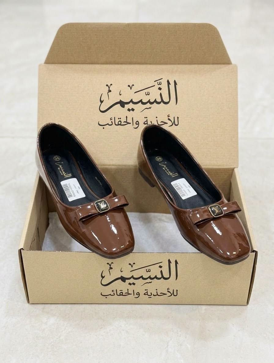 بلاش بلاش تخفيضات اخر قطع قياس 37 سعر السابق 15 حاليا التخفيض السعر 10الحجز ***********
