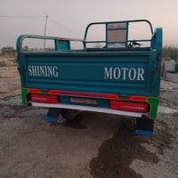 ٢٠٢١ • كفالة وكيل • سدت الهنديه