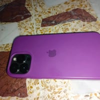 ايفون 13 برو ماكس • شاشة اصلية • بطارية ٨٨٪