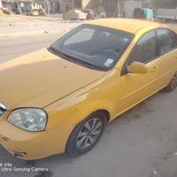 اوبترا • ٢٠١١ • خبطات خفيفه