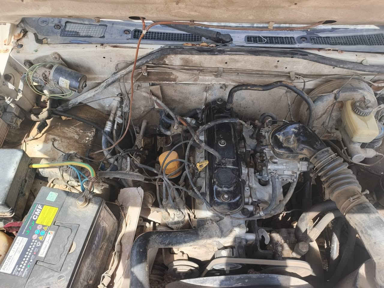 گنو صيني 2006 منفيس محرك گير كهربائيات شرط. الگشر شوف العين 15 ورقة او بي مجال او مراوس. ***********
