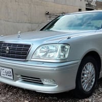 موديل ٢٠٠٣ • كود مفتوح • سليمانية