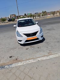 صني هندي • ٢٠٢٣ • كفالة