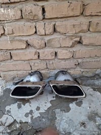 هذني للبيع اصليات جدد ٠٧٧١٨١٧٨٦٠٧