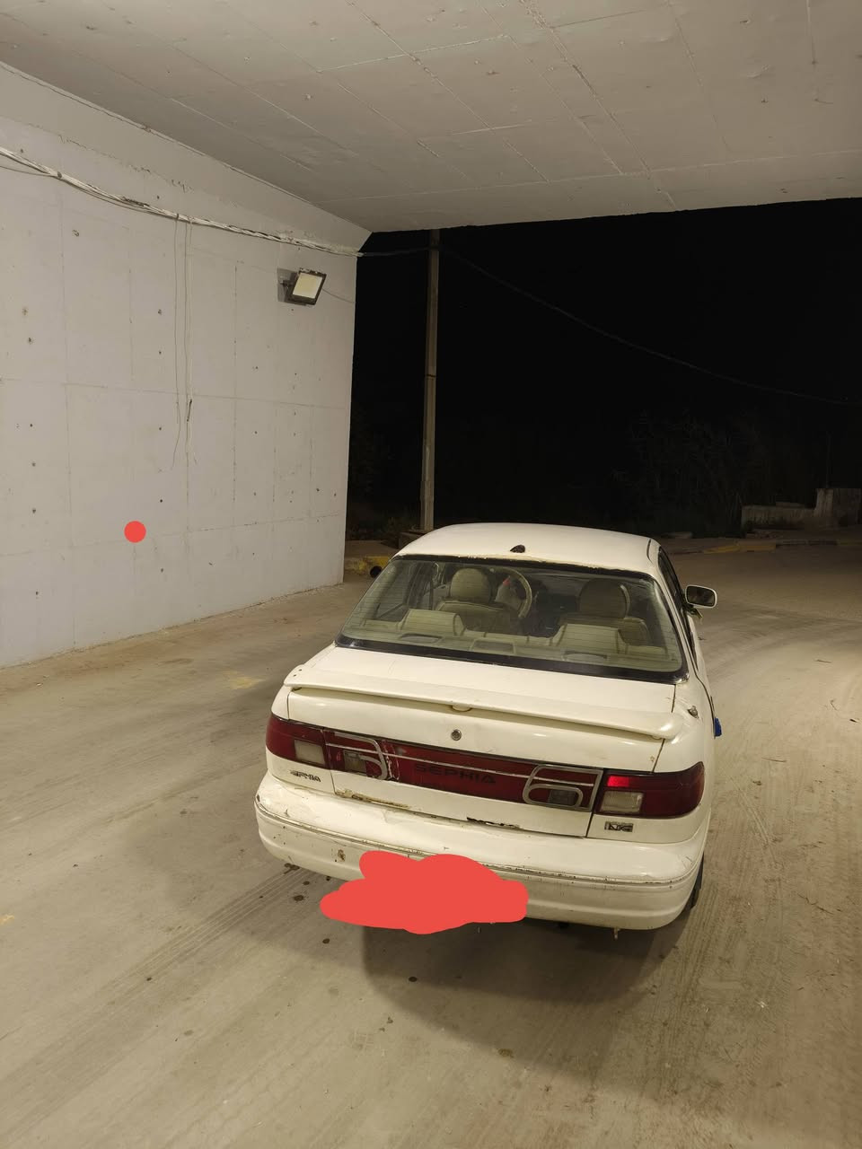 سلام عليكم كيا سيفيه مديل94 سياره خير من الله مامتعوبه شلع سنويه ل29 عليهه غرامه ميه وهم واكعتلكم بيهه خيط تبخير شلع مامئثر عليهه بشهر نديرلهه اقل لستكان دهن سدر امامي خلفي كله جديد تخم تاير جديد تحويل مباشر شوكت ميعجبك سعر 30 وبيهه مجال رقمهه واسط سياره كير عادي ستفسار اكثر ع هلرقم ***********
