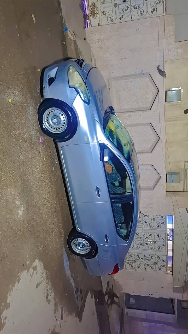 نيسان صني هندي ٢١ معوقين سلفر ذي قار بليته الزركه  ماشيه ١٥٠ ناصريه حبوبي رقم ذي قار اتصال *********** شاشه حساسات تحكم استيرن
