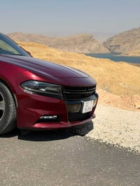 جارجر 18 RT ماشية85 سعر 185 مكان بغداد 07725329115