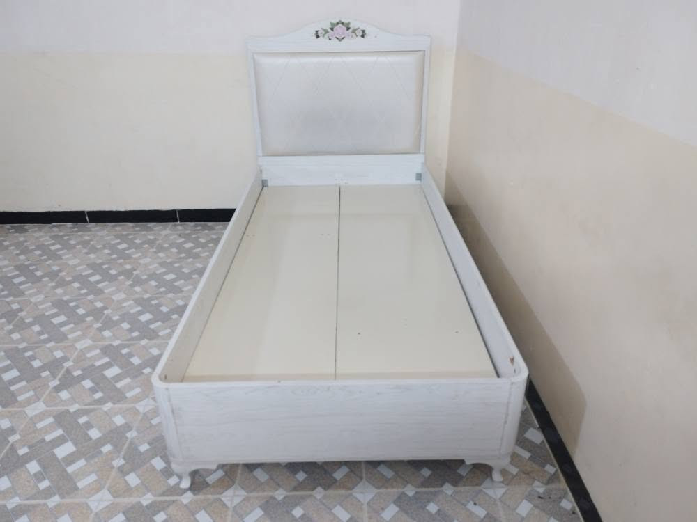 بۆفرۆشتن بای ٧٥هەزارە *********** لەسلێمانی  دۆشەکی لەگەڵ نیە السليمانية, العراق
