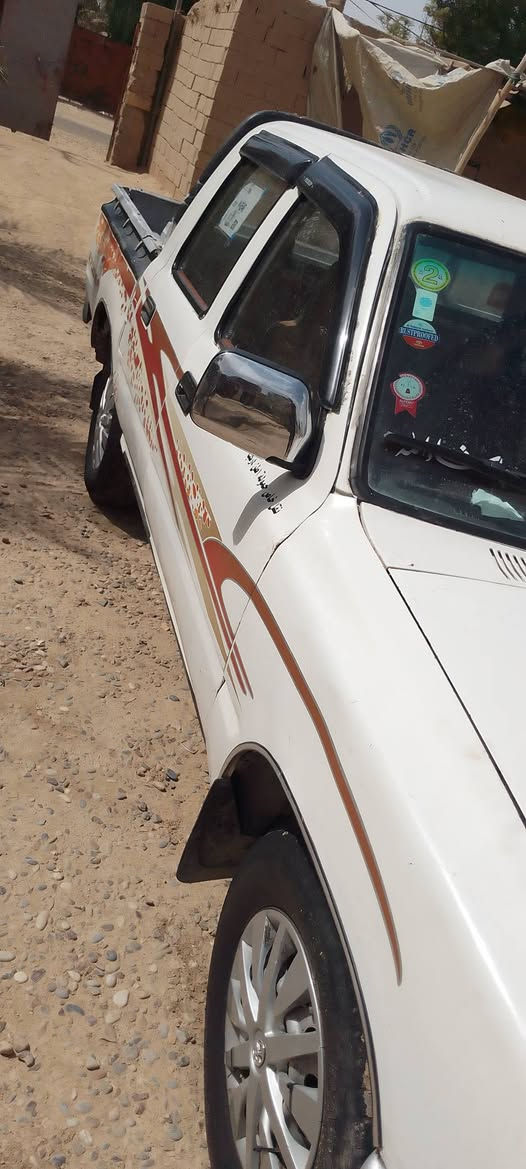 بيكم صيني محرك فور واي مكفول كير واكسن وحداديه سنويه جديد 2028بسمي تحويل مباشر هزه جديده رقم الماني سليمانيه ايضا بيها كوبون بانزين مكان السياره ديالى جلولاء رقم الهاتف ***********
