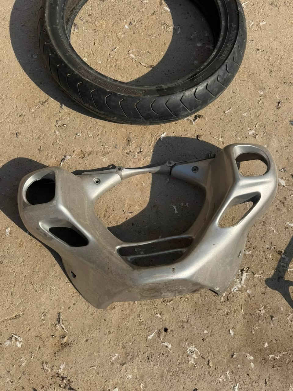 *********** وتساب

