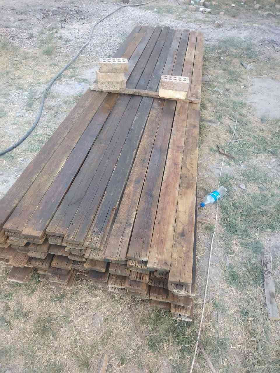 سلام عليكم مكعب للوح للبيع السعر 425 بي مجال بسيط
العنوان بابل الحلة ***********

