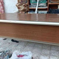 ميز • الموصل جانب الايمن • حي الطيران