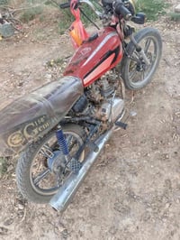 G150 GEDI • لبيع