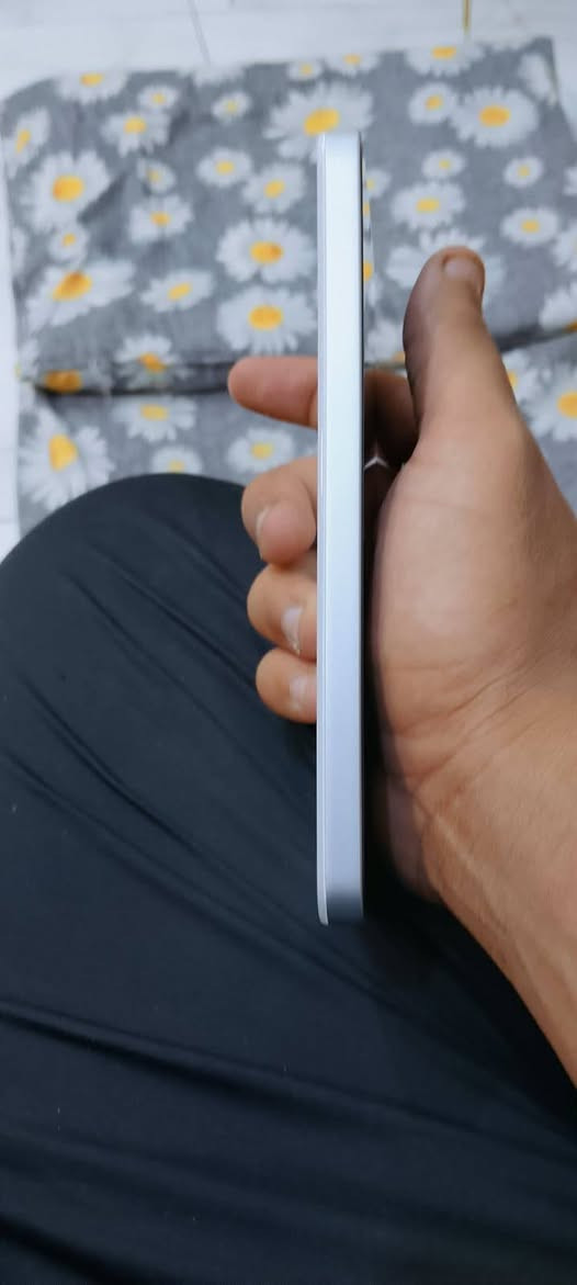 تكنو بوڤا 7 • 12 رام 256 • 6000 مللي أمبير