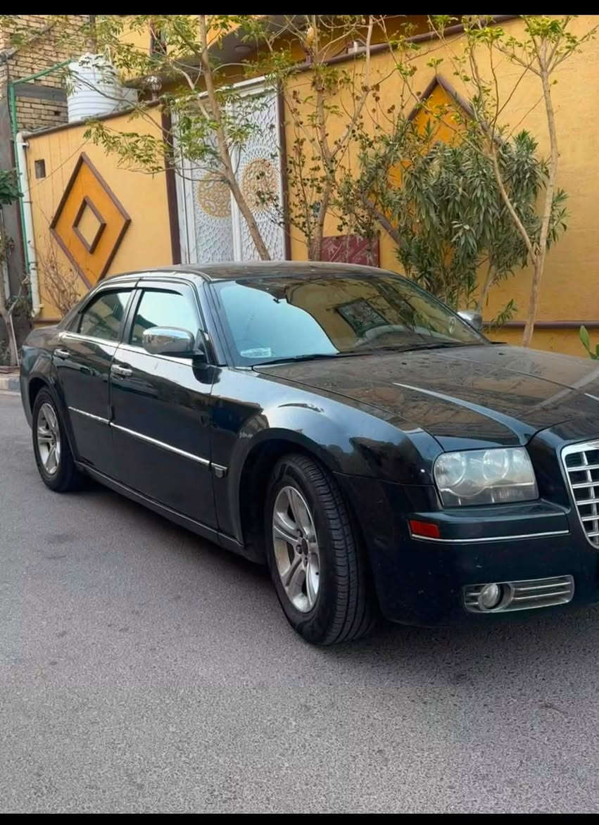 اوبامه 2007 كفاله ضربه وتبديل وصبغ  ما عده دواير 
والباقي كفاله عامه سياره فول للاخير 
كشنات جلد دوسات كهربائيه خزن كشنات تدفئه  فتحت سقف السياره كلها بلاديه 
السعر ب 105 

البصره ابو الخصيب 
***********
