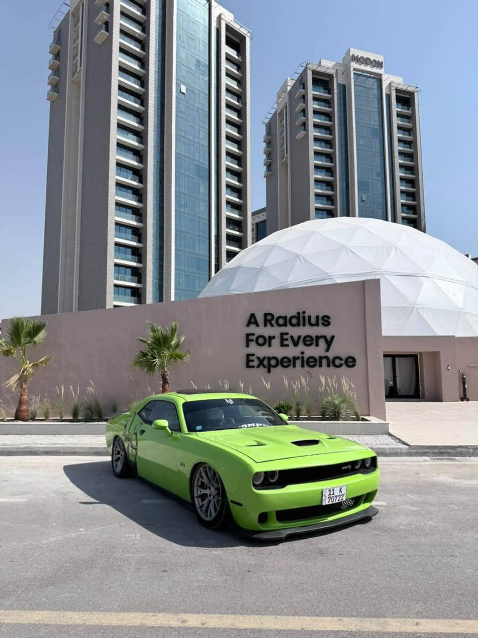 السلام عليكُـــم

الستروكر الوحيد والمميز للبيع💚

دودج جالنجر srt اصل 7000cc 
موديل السياره 2015

فول مواصفات السيارة 1/1

وممشاها بس 43 الف مايل فقط

حادث السياره جاملغ فقطط مبدل ومصبوغ

وبنيد محدث هيلكات.

المكينة مزودة اخر مراحل التزويد

 (ستروكر 7000cc):

كام ستيج ٣ كوستم طلب خاص

كورات بورتد

شياشه وبطاله وسبرنكات كوستم

مساطر هلكات وسدادات هلكات

كازكيت مهله

 اويل بم ميلنك

ثلاجه بورتد

بولي كرنك arp

براغي arp

ثروتر هلكات 

سبيسر هلكات

نوزلات كلنك ايثانول Fic

شوته afe مغلقه

هدرز كوكس لونك تيوب

كزوز كورسا اكس تريم

فجوج 6 بستم

رباط وحداديه ريسنك

منظومه فيول ريسنك 

ميثانول ستيج 3

كيج AFRشركة AEM

سترس بار 

جكات S3 ام الشاشه

جهاز ديابلو 

جهاز بيدل

جهاز اير فلو

ولف حماوه مشميتو 71

قايش ريسنك

كفرات ثلاجه ستيل

داخل كاربون

سياره فول خنك

دركه كاربون الياف حقيقي

كشن كنتاره جلد

وبعد بيه هواي امور متنحجي والله

من الويل الهيلكات الاصلييي

 لحد منضومة الايتات المتغير اللي بالداخل 

لحد منضومة المتغير اللي بالجكات

وغيرها من التفاصيل اللي متسوة تنذكر

السيارة جديدة بشكل وخالية من العيوب

مكان السيارة بغداد العامرية

رقم تليفون*********** 
اي ستفسار ثاني تصل وتدلل
