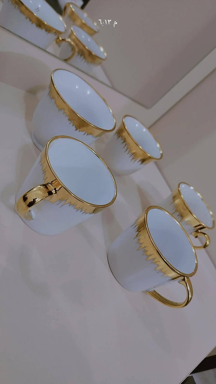فرفوري اصلي الملكي الذهبي تواصل واتساب ***********

نص مكتوب في الصور:
- ١٠:٢٣ م
- م ١٠:٤٢
- ١٠:٠٢ م
- ٦:١٤ م
- ٦:١٣ م
- ٦:٠٨ م
- ٦:١٥ م
- ٦:١٦ م