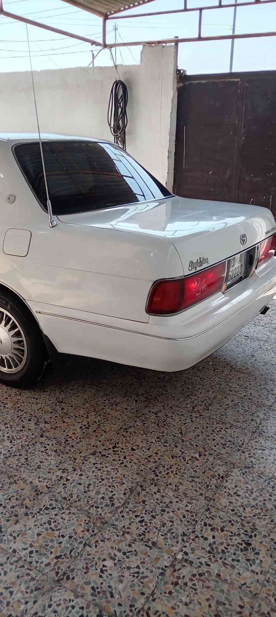 لبيع كراون ارنب أيسر بلاد رقم بغداد نكليزي بسمي مكفوله كص ونقل جثه محرك وكير جديد تبريد ثلج حداد جديد دواخل جديد السعر 65 بصره خور الزبير ***********

