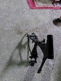 شاصي • مصبوغ • بصره تنومه