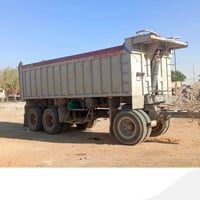 قاطره ومقطوره • موديل ٧٥ • براد ١٤